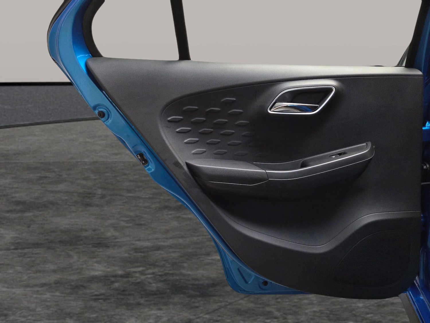 Used MG MG3 2023 for sale - 77248474: Photo 24