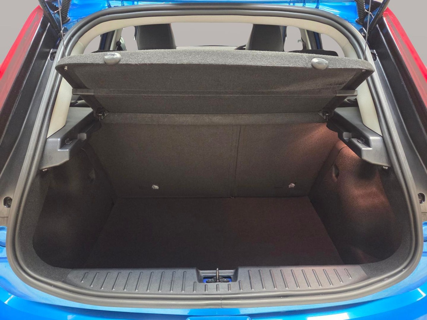 Used MG MG3 2023 for sale - 77248474: Photo 29