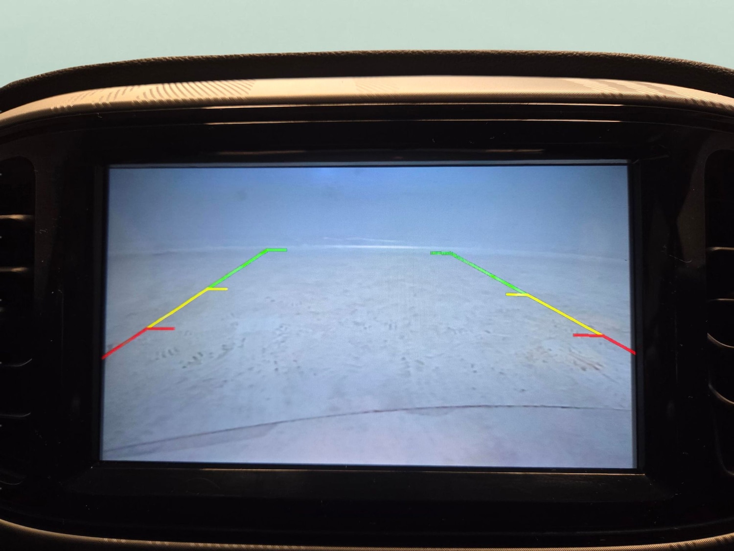 Used MG MG3 2023 for sale - 77248474: Photo 5