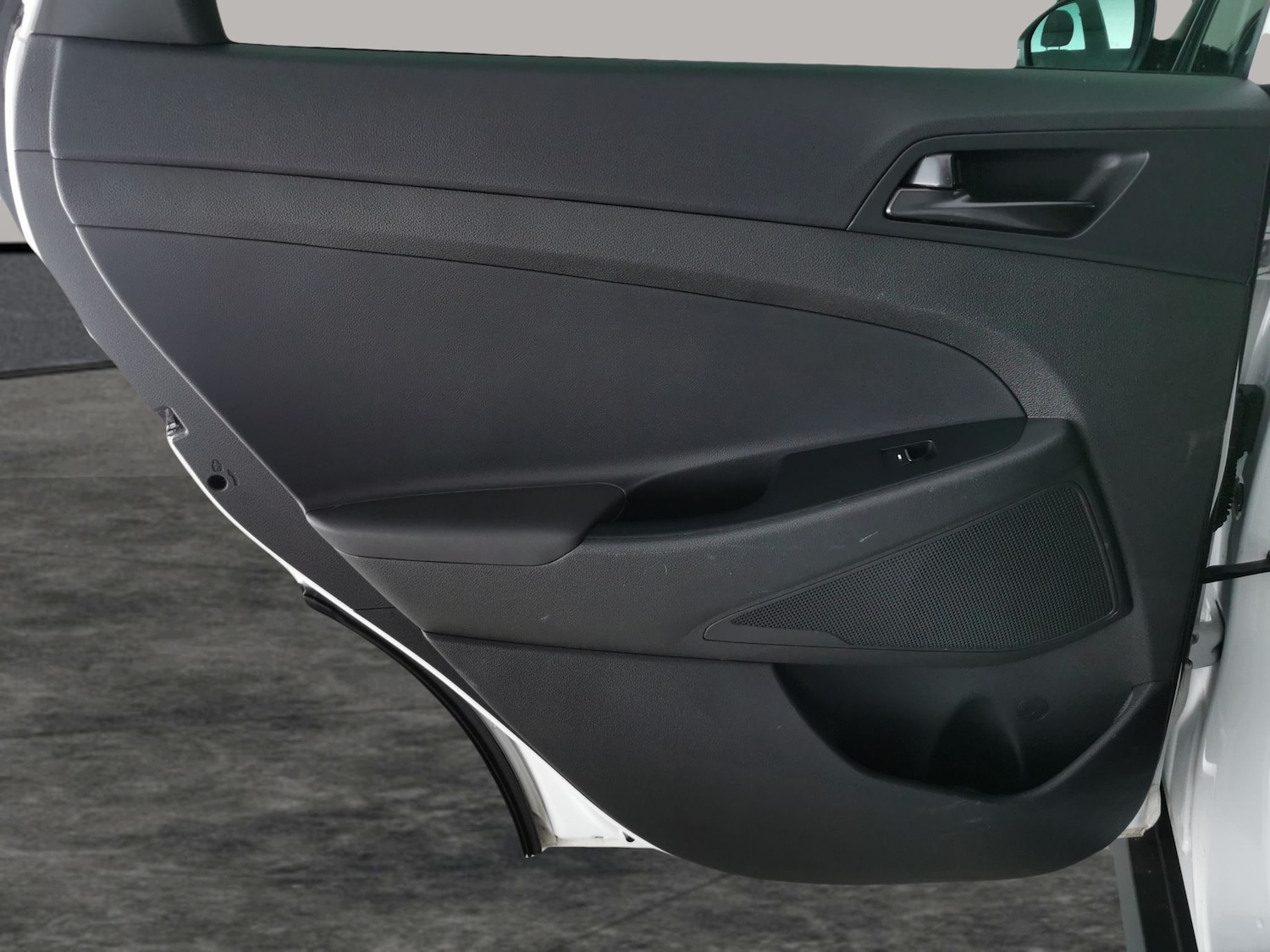 Used Hyundai TUCSON 2020 for sale - 76803859: Photo 29