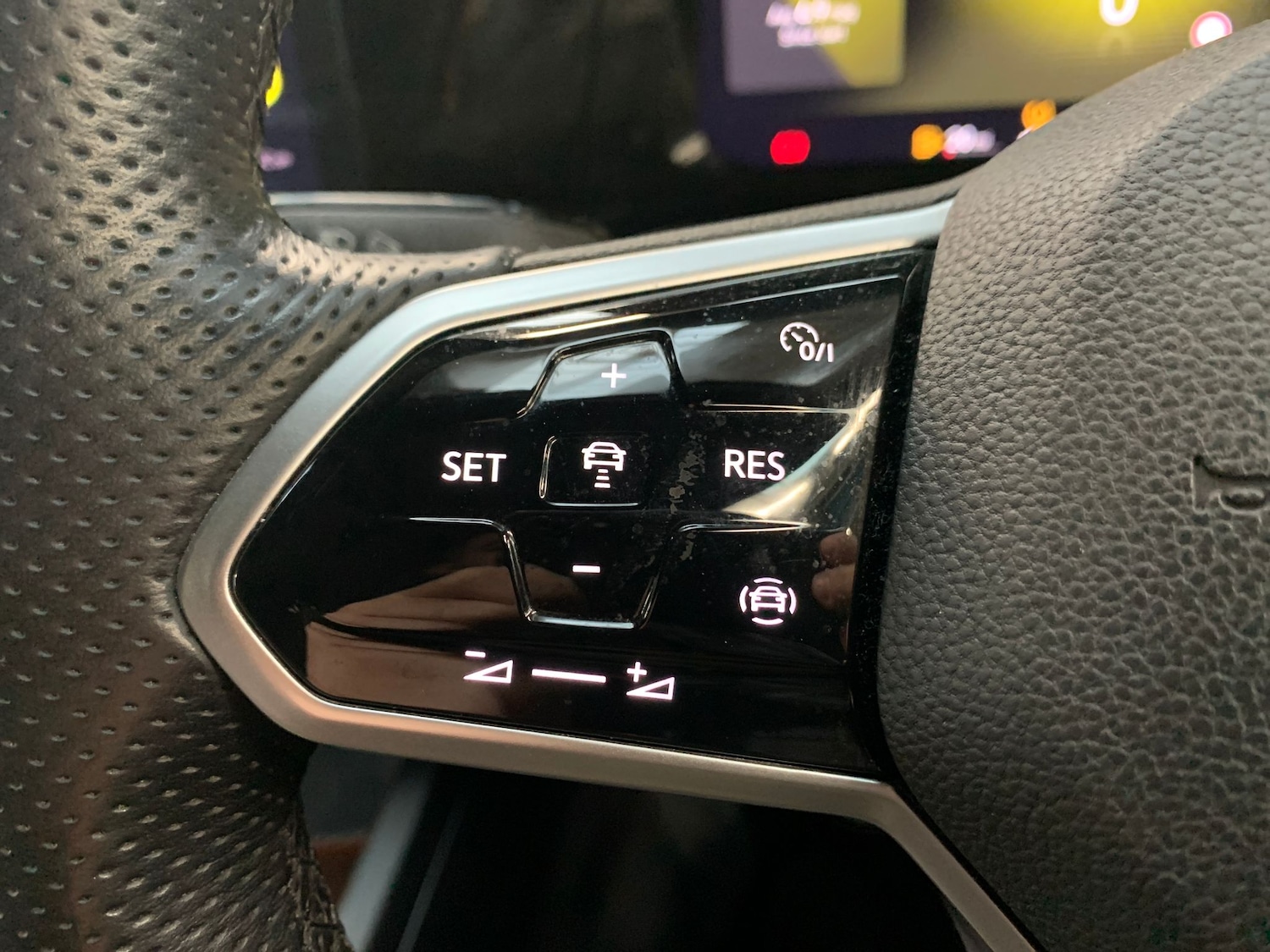 Used Volkswagen Golf for sale - 77221586: Photo 8