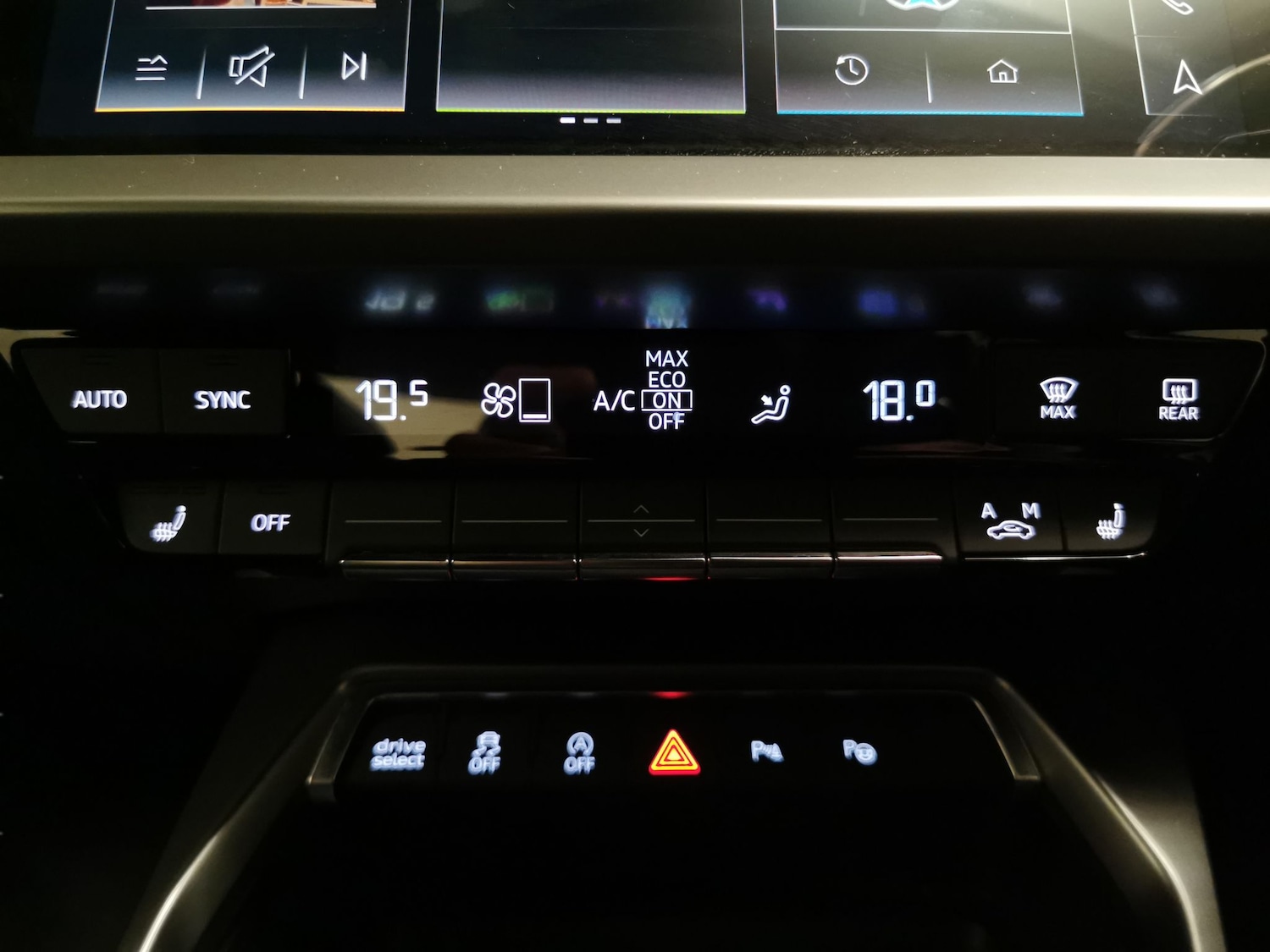 Used Audi A3 2022 for sale - 77897334: Photo 18