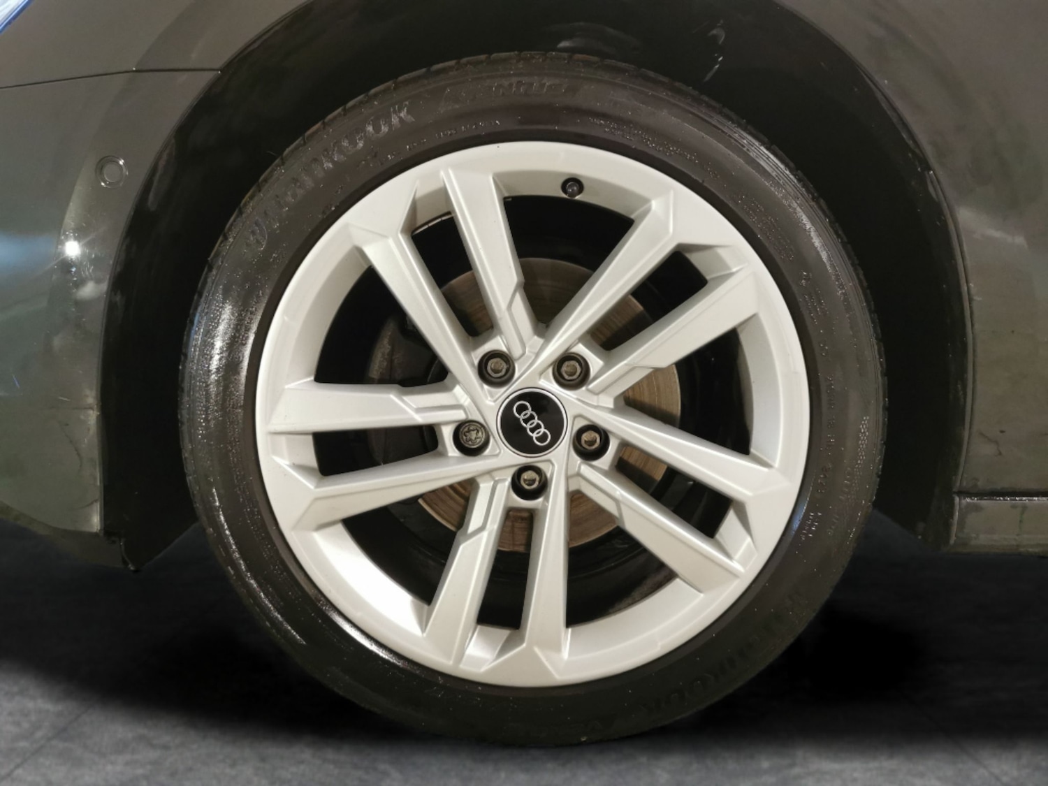 Used Audi A3 2022 for sale - 77897334: Photo 22