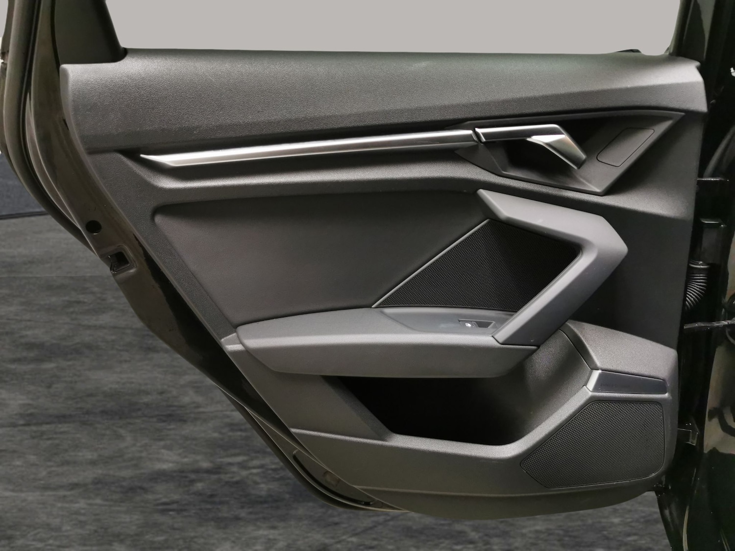 Used Audi A3 2022 for sale - 77897334: Photo 27