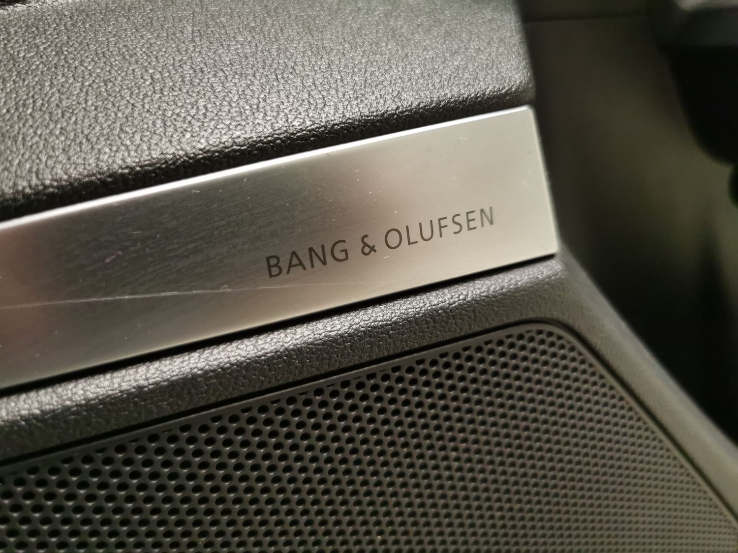 Used Audi A3 2022 for sale - 77897334: Photo 6