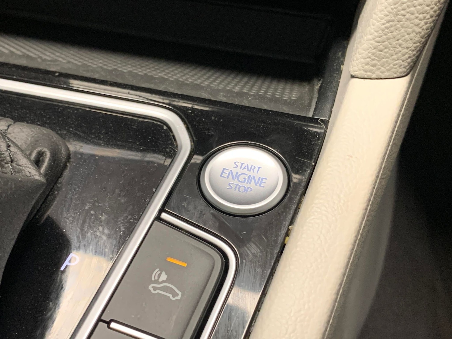 Used Volkswagen Passat 2021 for sale - 76342402: Photo 28