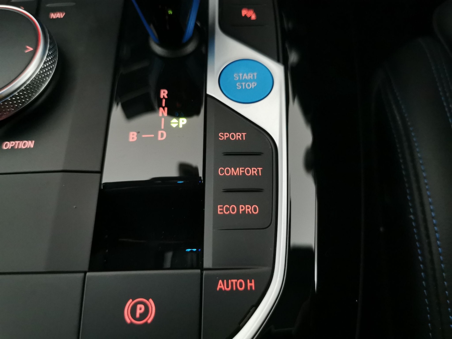 Used BMW iX3 2022 for sale - 77198650: Photo 23