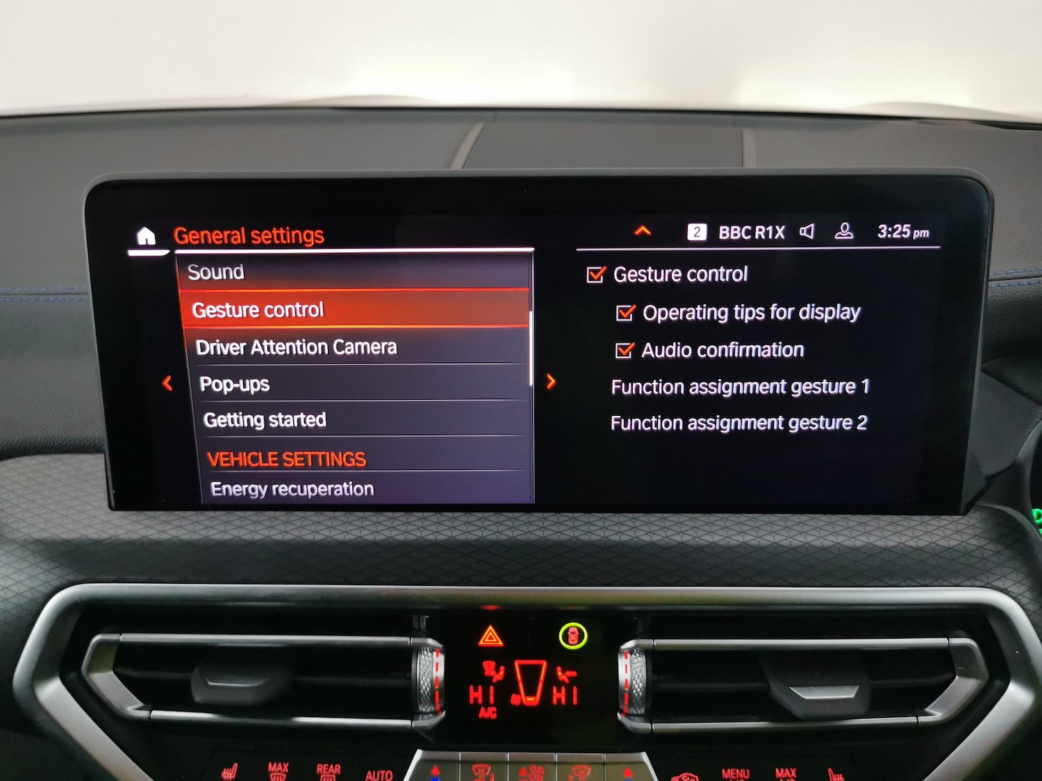 Used BMW iX3 2022 for sale - 77198650: Photo 24