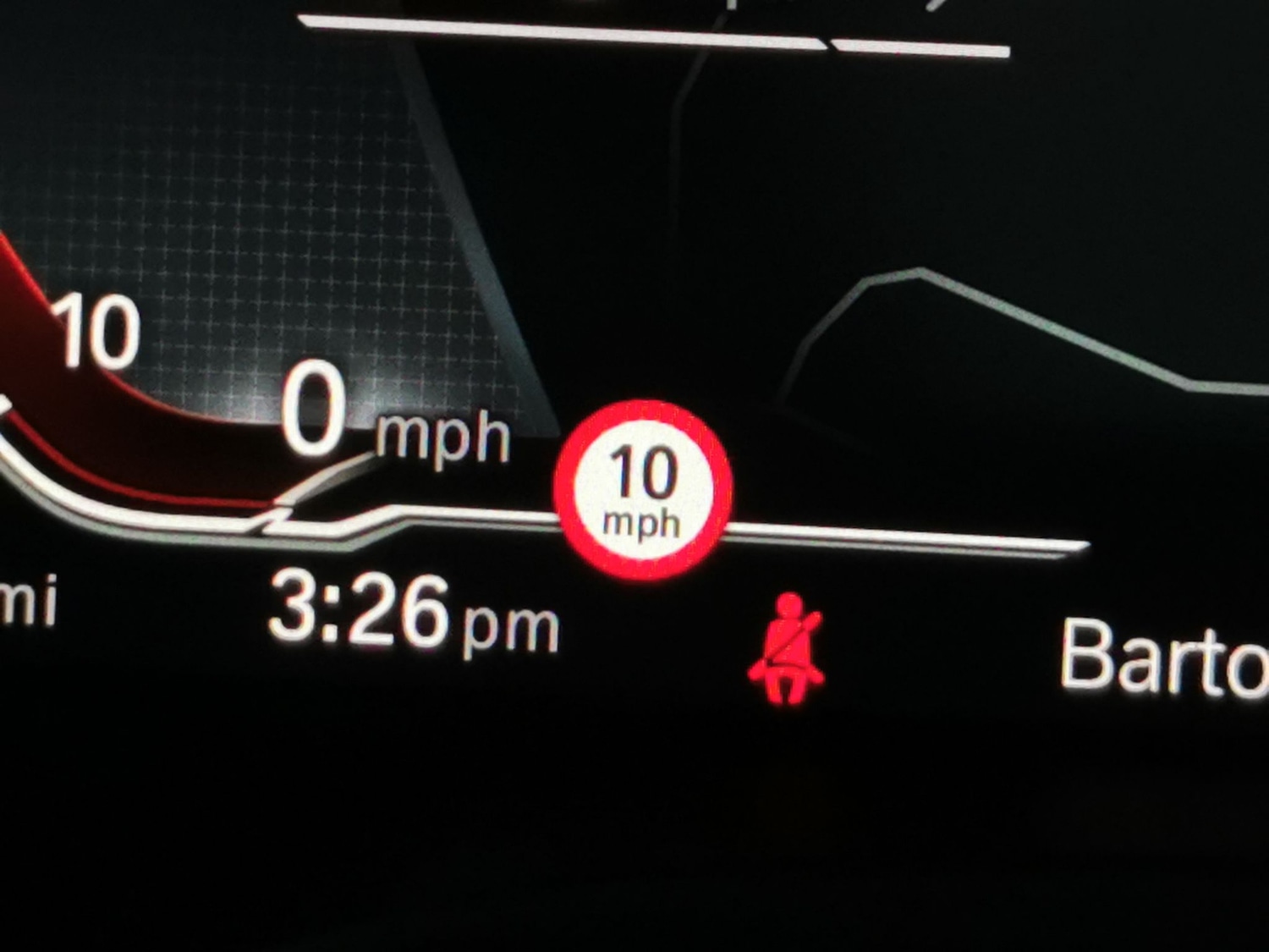 Used BMW iX3 2022 for sale - 77198650: Photo 28