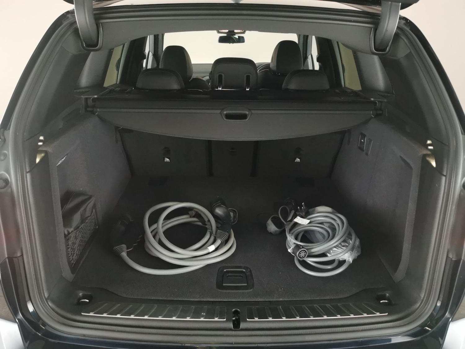 Used BMW iX3 2022 for sale - 77198650: Photo 42