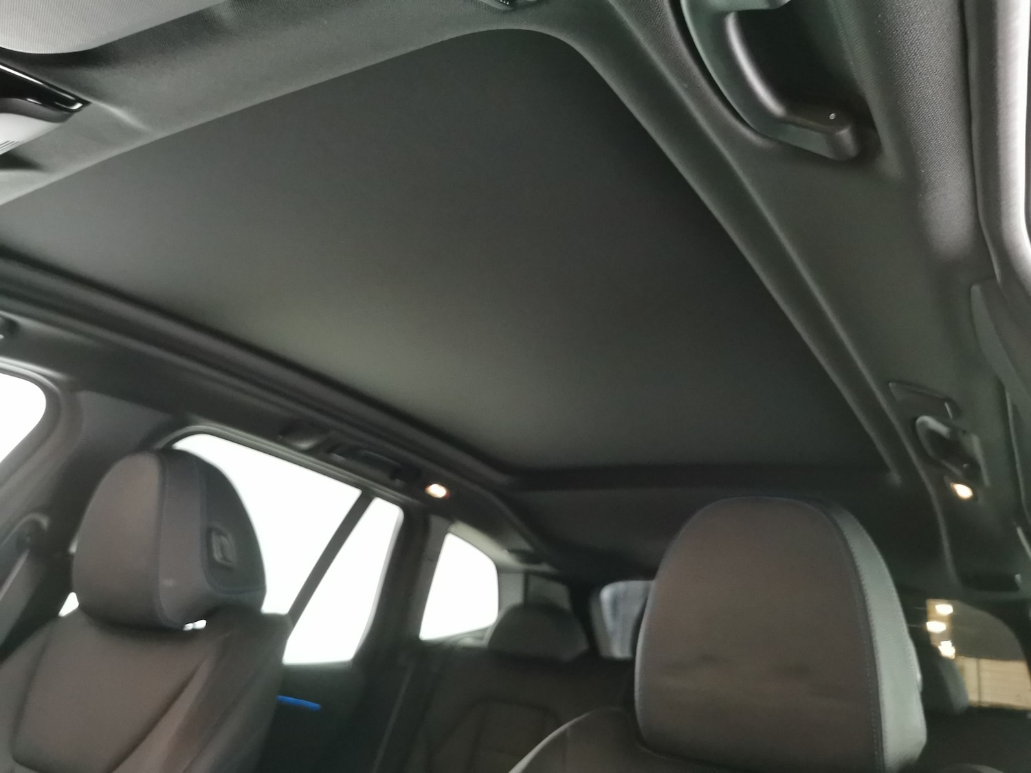 Used BMW iX3 2022 for sale - 77198650: Photo 5