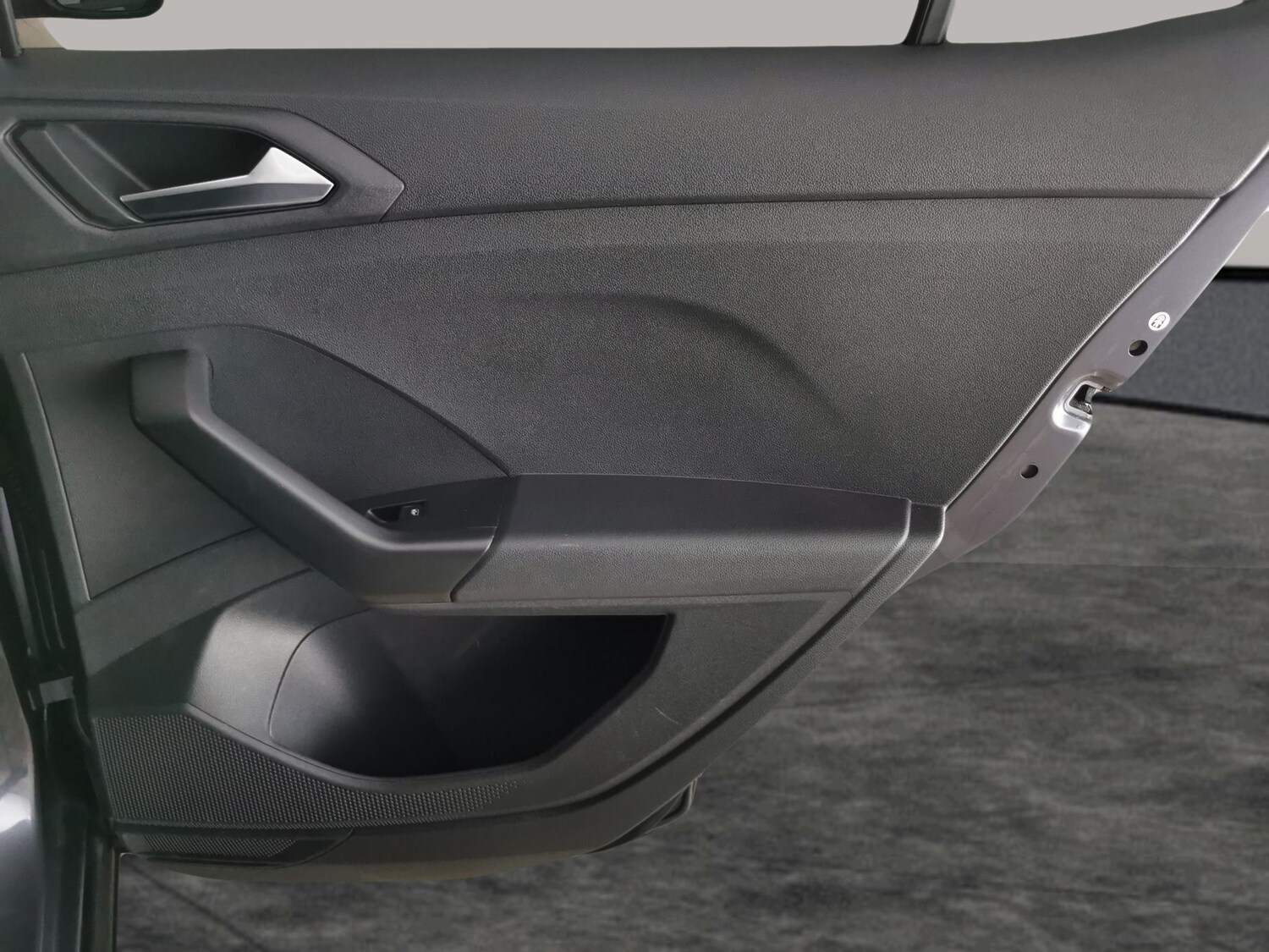 Used Volkswagen T-Cross 2022 for sale - 77827108: Photo 26