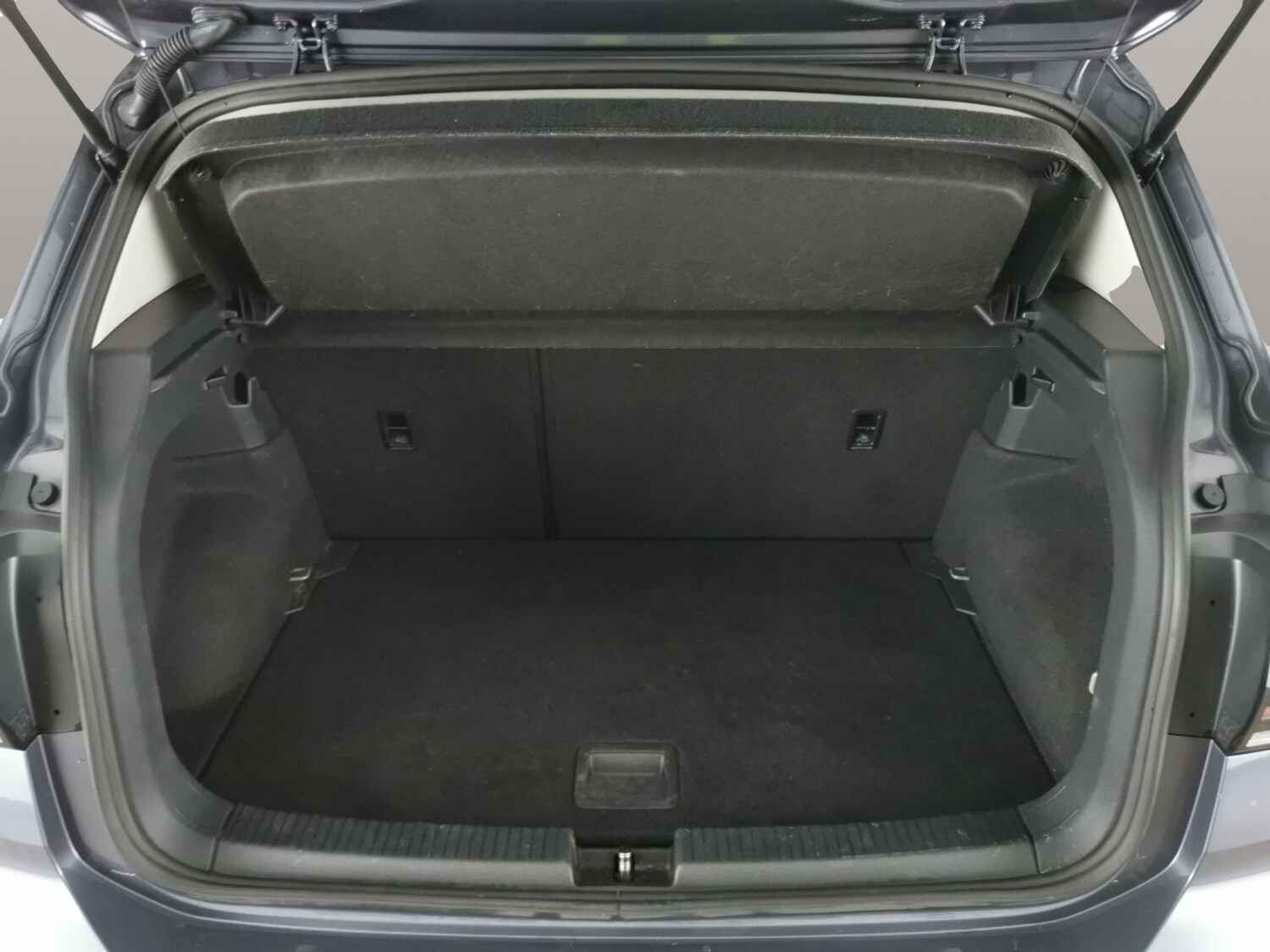 Used Volkswagen T-Cross 2022 for sale - 77827108: Photo 30