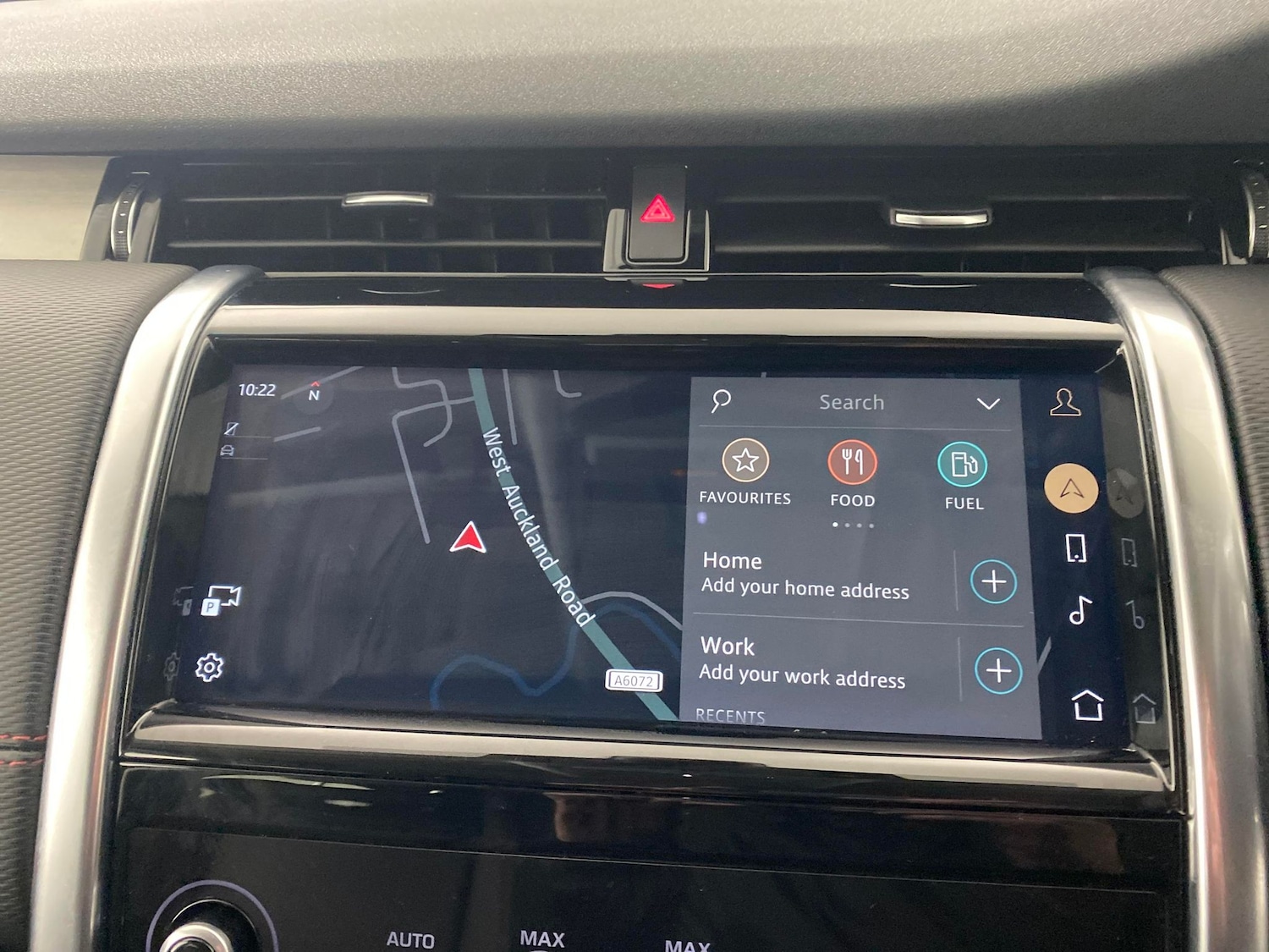 Used Land Rover Discovery Sport 2021 for sale - 77778294: Photo 6