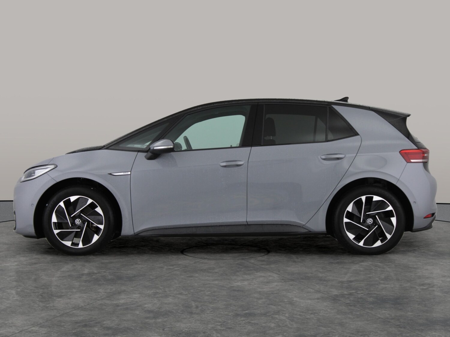 Used Volkswagen ID.3 2022 for sale - 77856046: Photo 12