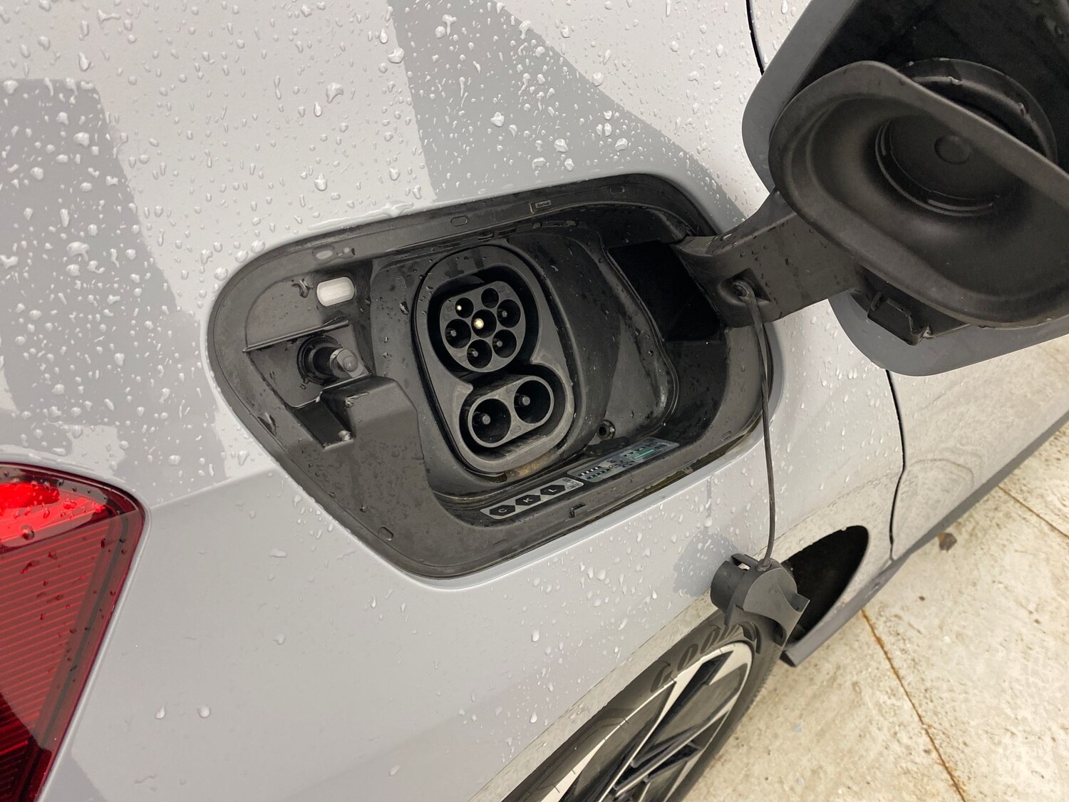 Used Volkswagen ID.3 2022 for sale - 77856046: Photo 20