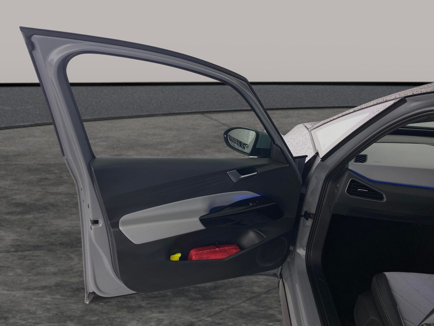 Used Volkswagen ID.3 2022 for sale - 77856046: Photo 21