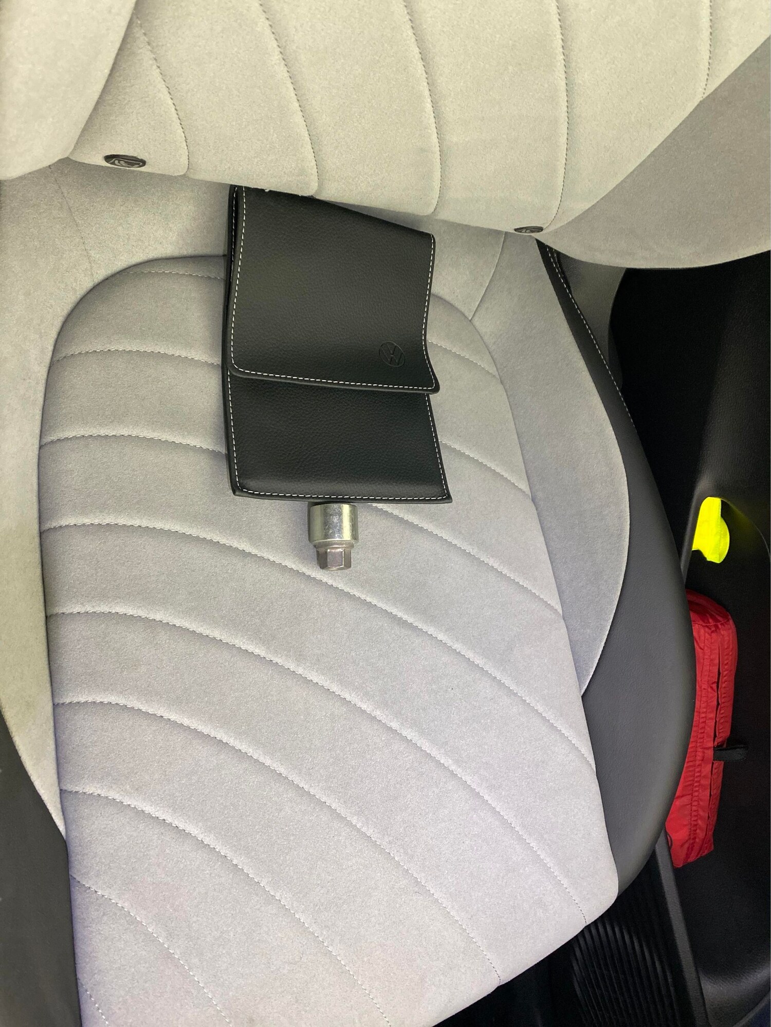 Used Volkswagen ID.3 2022 for sale - 77856046: Photo 26