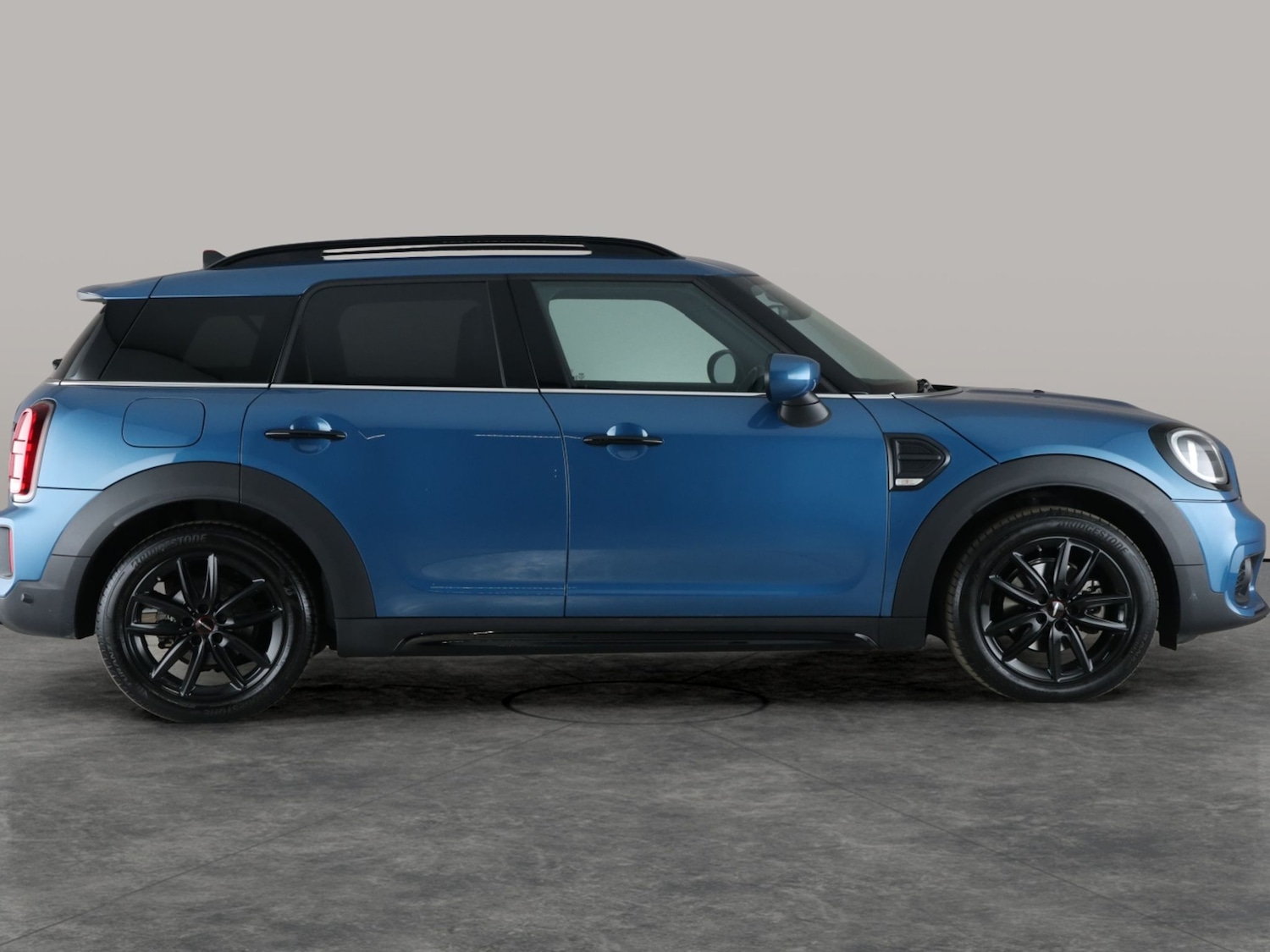 Used MINI Countryman 2023 for sale - 76191789: Photo 10