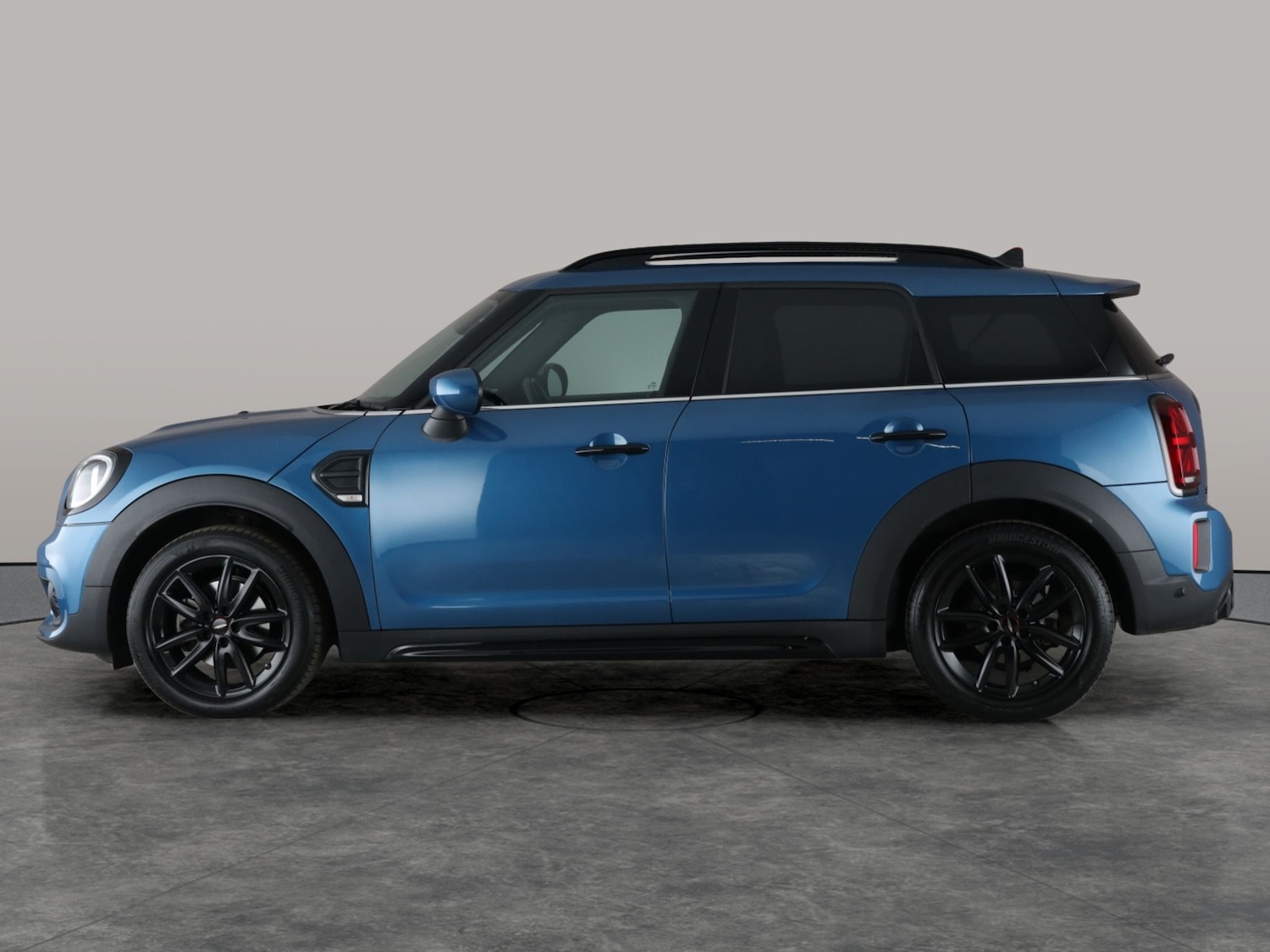 Used MINI Countryman 2023 for sale - 76191789: Photo 15