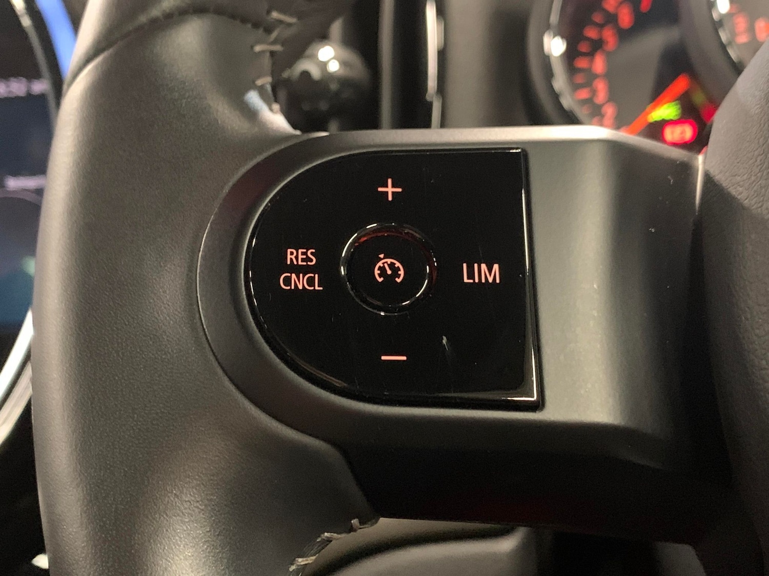 Used MINI Countryman 2023 for sale - 76191789: Photo 21
