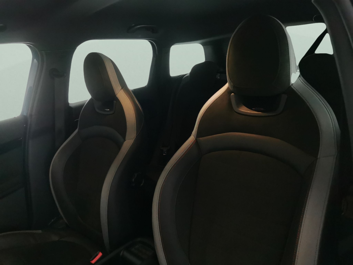 Used MINI Countryman 2023 for sale - 76191789: Photo 23
