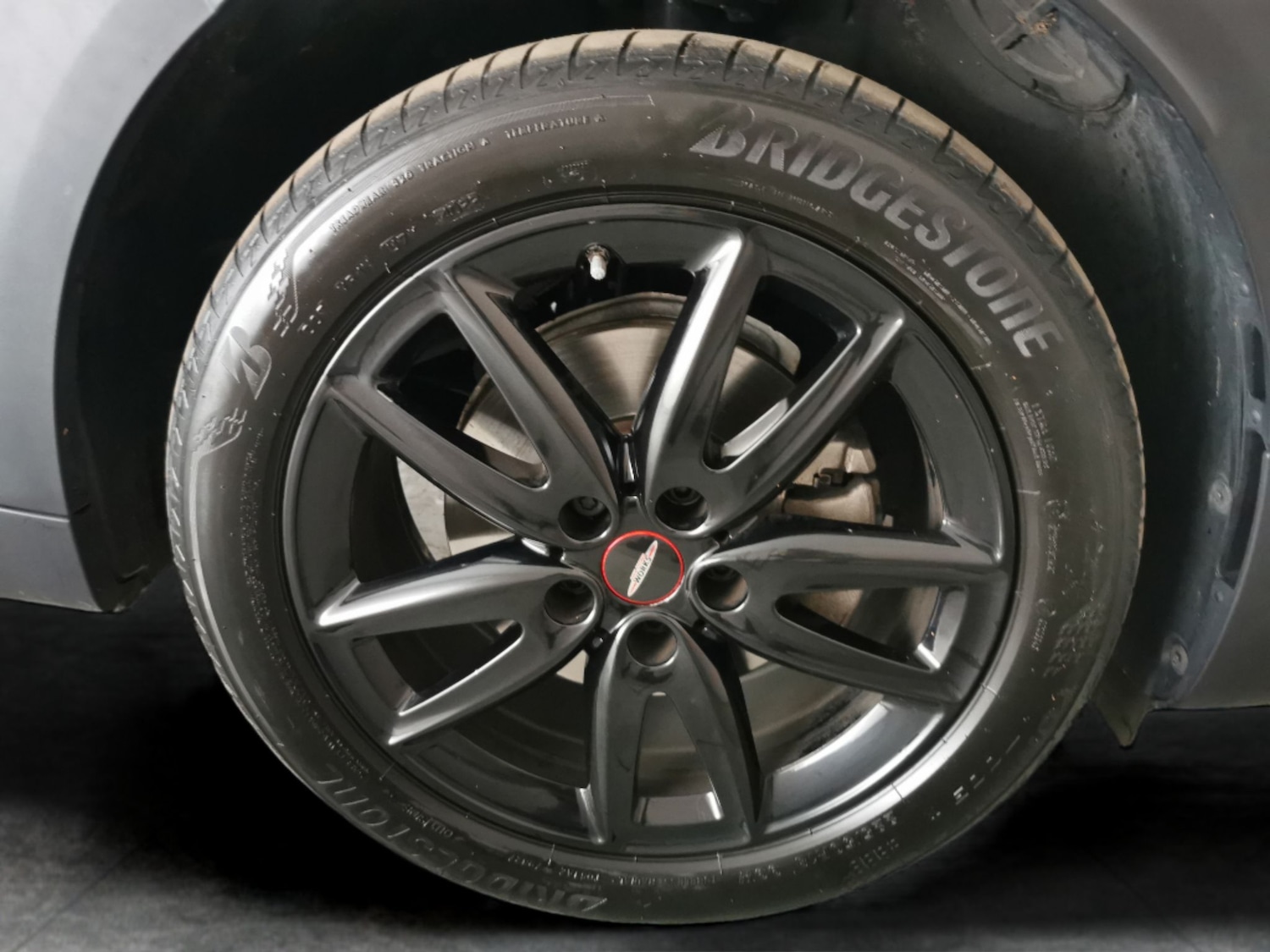 Used MINI Countryman 2023 for sale - 76191789: Photo 26