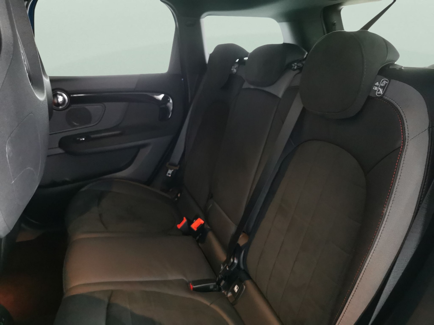 Used MINI Countryman 2023 for sale - 76191789: Photo 29