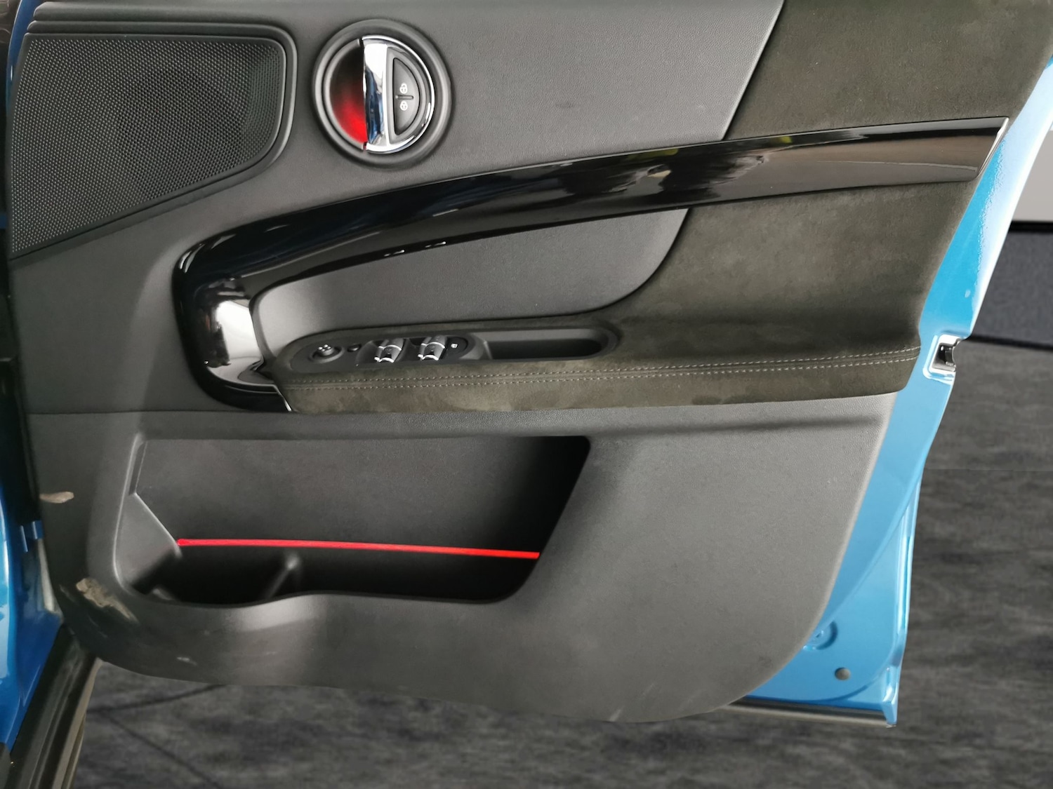 Used MINI Countryman 2023 for sale - 76191789: Photo 34