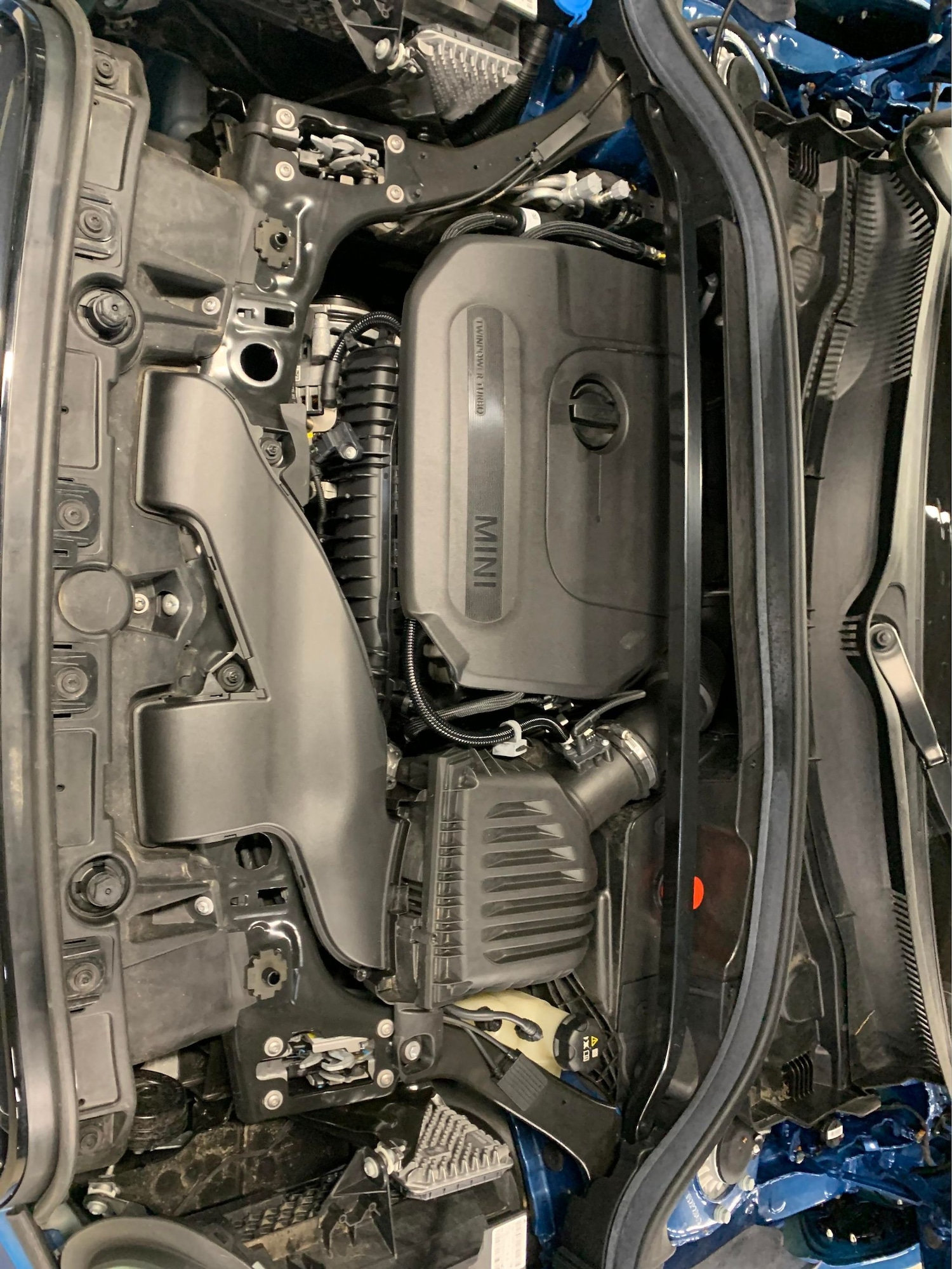 Used MINI Countryman 2023 for sale - 76191789: Photo 36