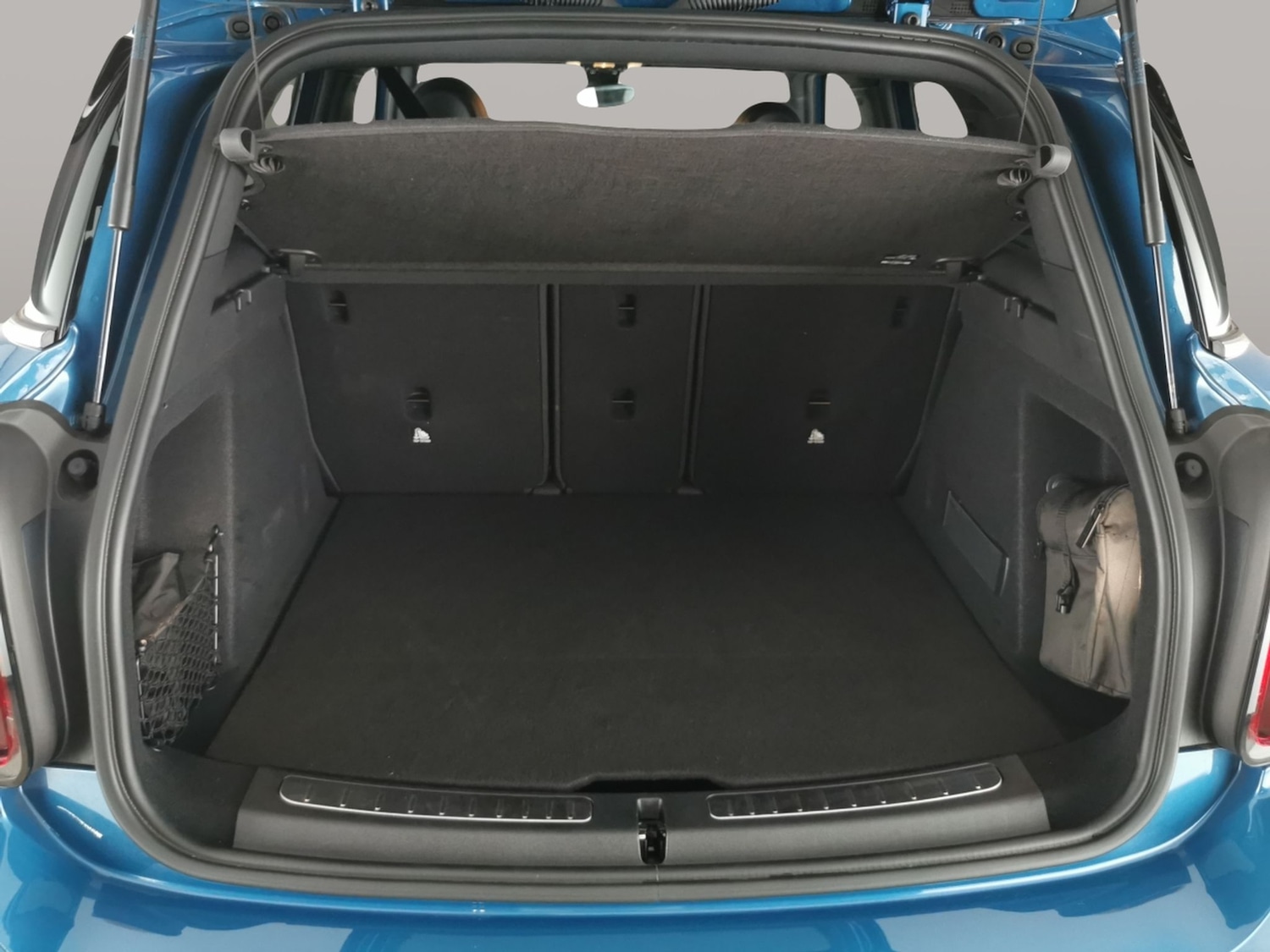 Used MINI Countryman 2023 for sale - 76191789: Photo 37