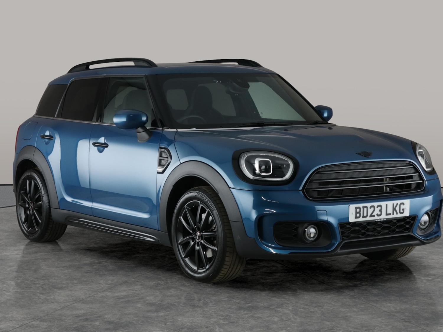 Used MINI Countryman 2023 for sale - 76191789: Photo 9