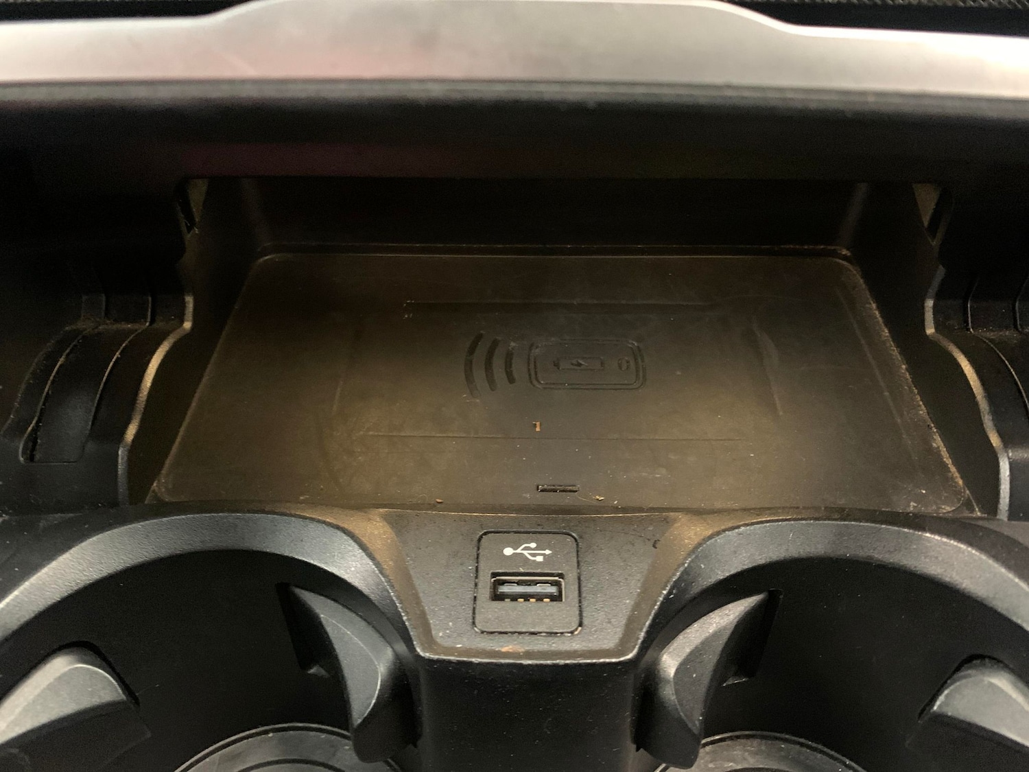 Used BMW 3 Series 2021 for sale - 77653428: Photo 15