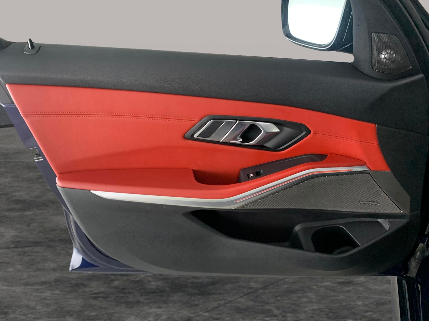 Used BMW 3 Series 2021 for sale - 77653428: Photo 31