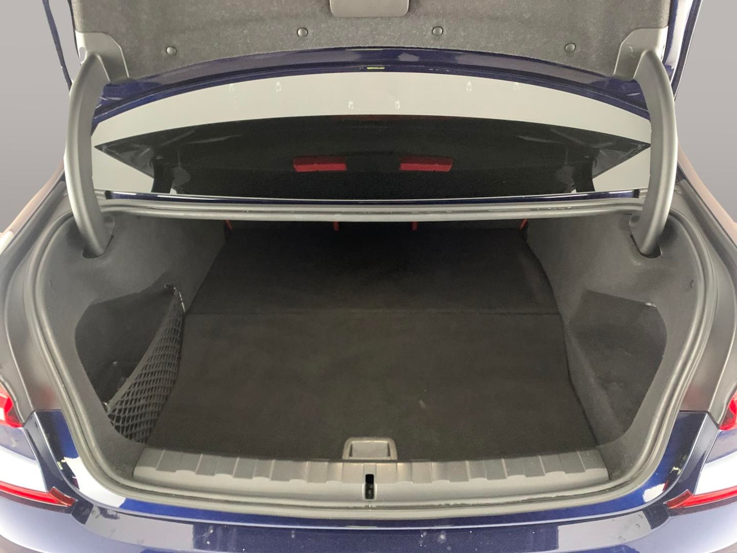 Used BMW 3 Series 2021 for sale - 77653428: Photo 37