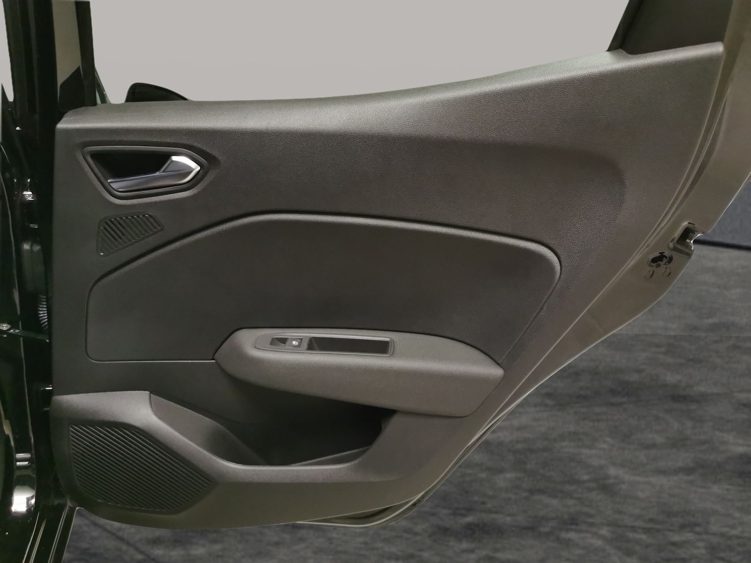 Used Renault Clio 2024 for sale - 76487747: Photo 32