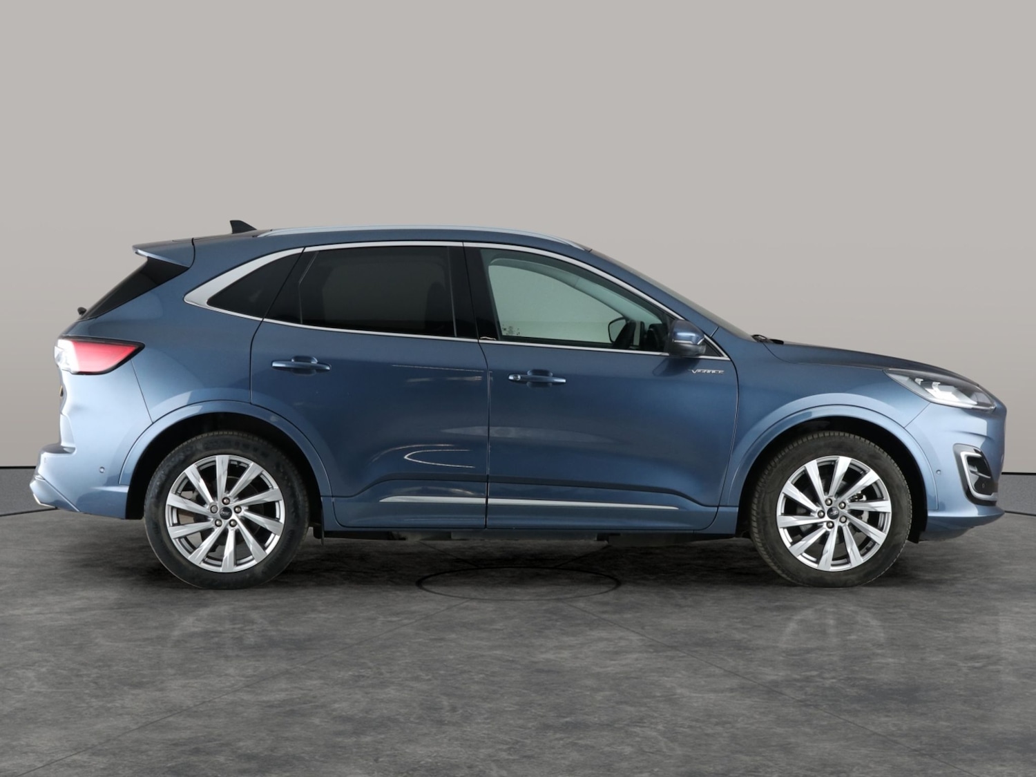 Used Ford Kuga 2022 for sale - 76159348: Photo 12
