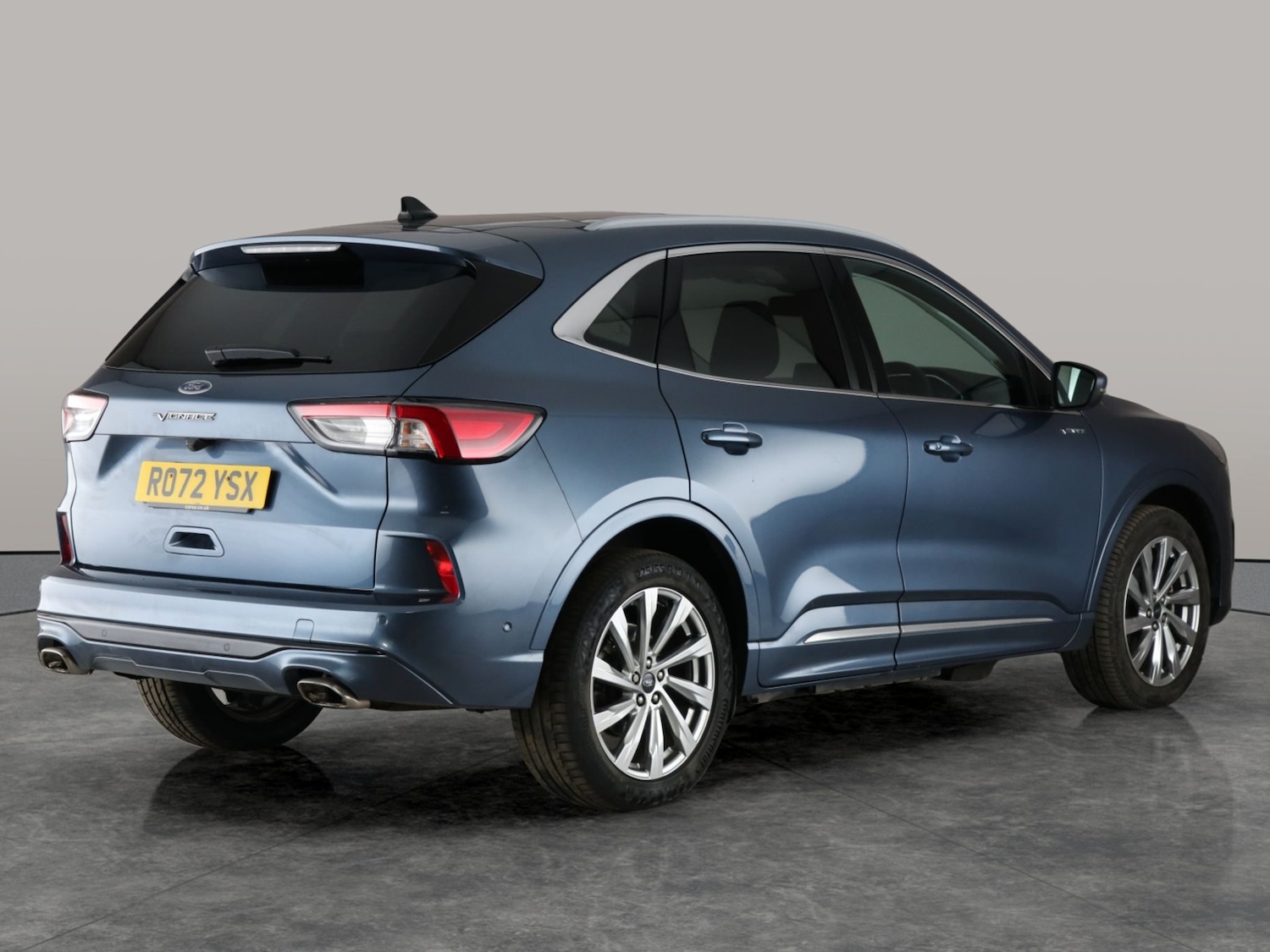 Used Ford Kuga 2022 for sale - 76159348: Photo 13