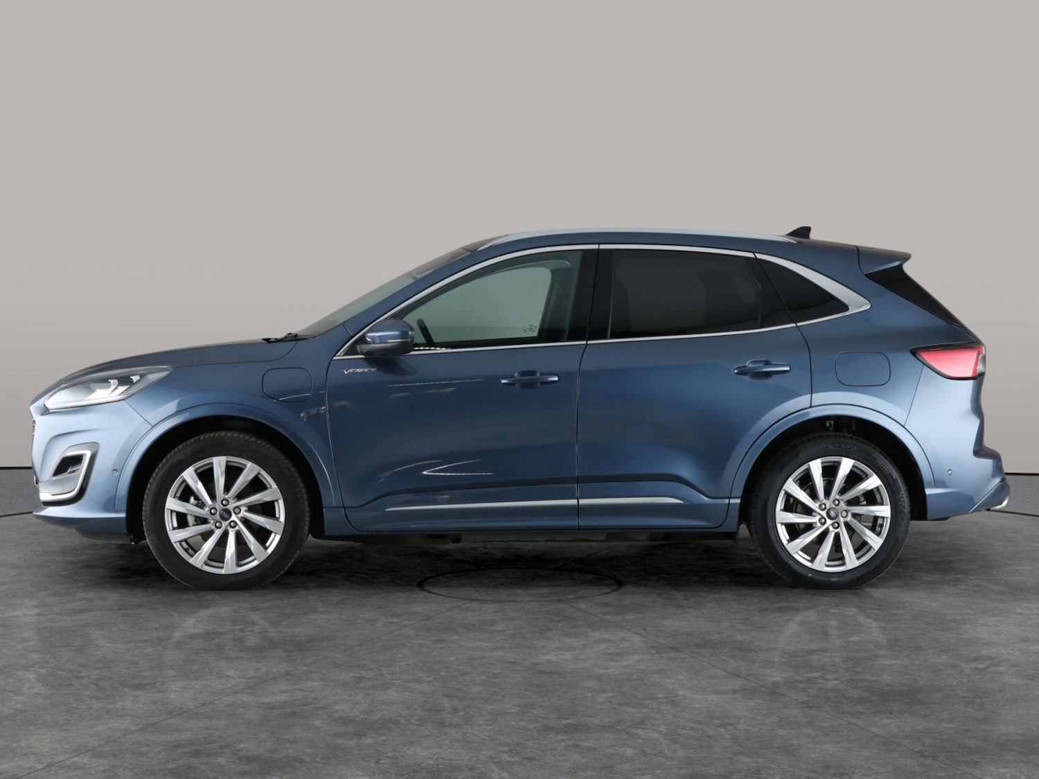 Used Ford Kuga 2022 for sale - 76159348: Photo 17