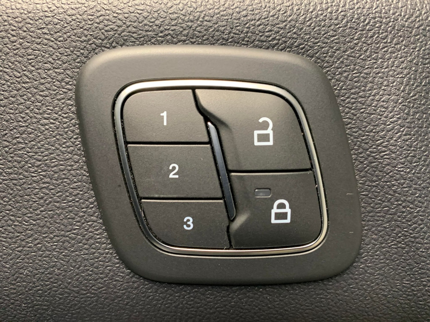 Used Ford Kuga 2022 for sale - 76159348: Photo 19