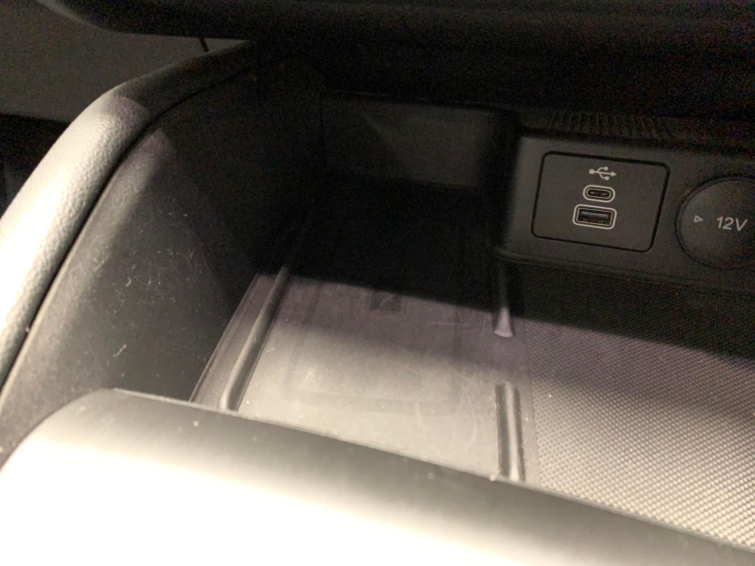 Used Ford Kuga 2022 for sale - 76159348: Photo 21