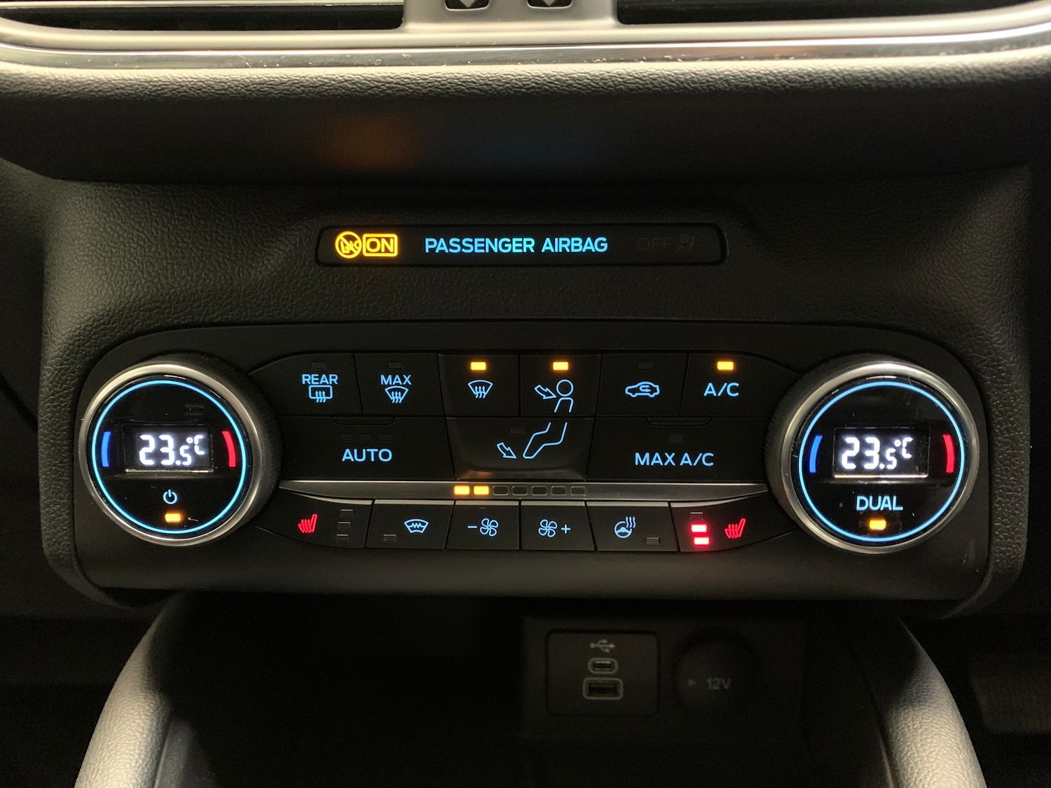 Used Ford Kuga 2022 for sale - 76159348: Photo 26