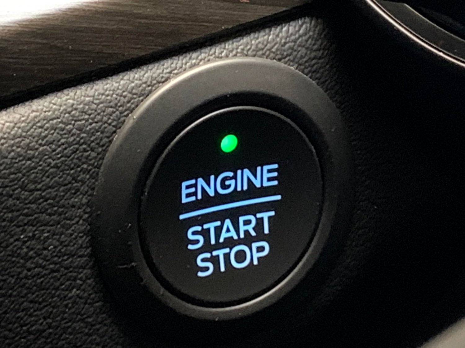 Used Ford Kuga 2022 for sale - 76159348: Photo 27