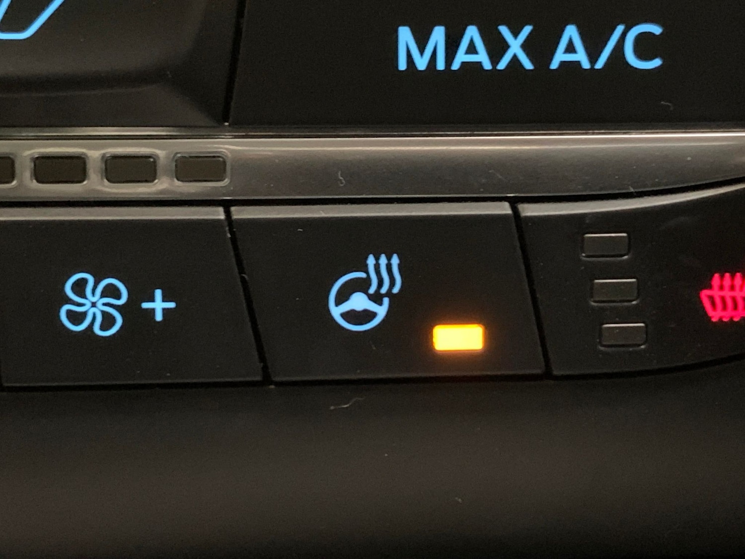 Used Ford Kuga 2022 for sale - 76159348: Photo 28