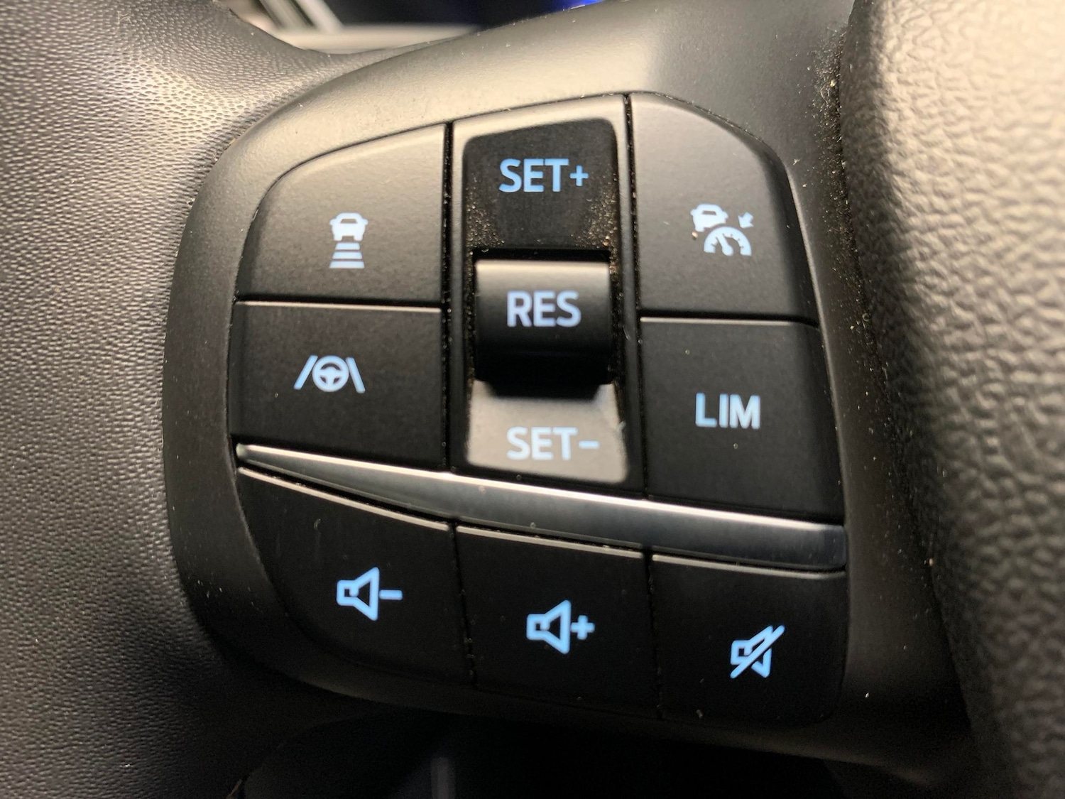 Used Ford Kuga 2022 for sale - 76159348: Photo 29