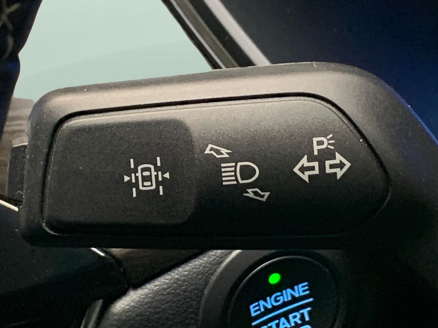 Used Ford Kuga 2022 for sale - 76159348: Photo 31