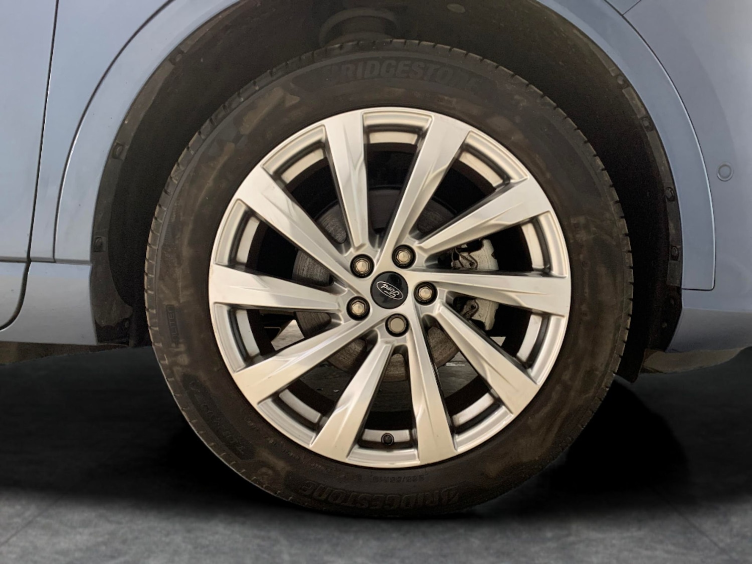 Used Ford Kuga 2022 for sale - 76159348: Photo 34