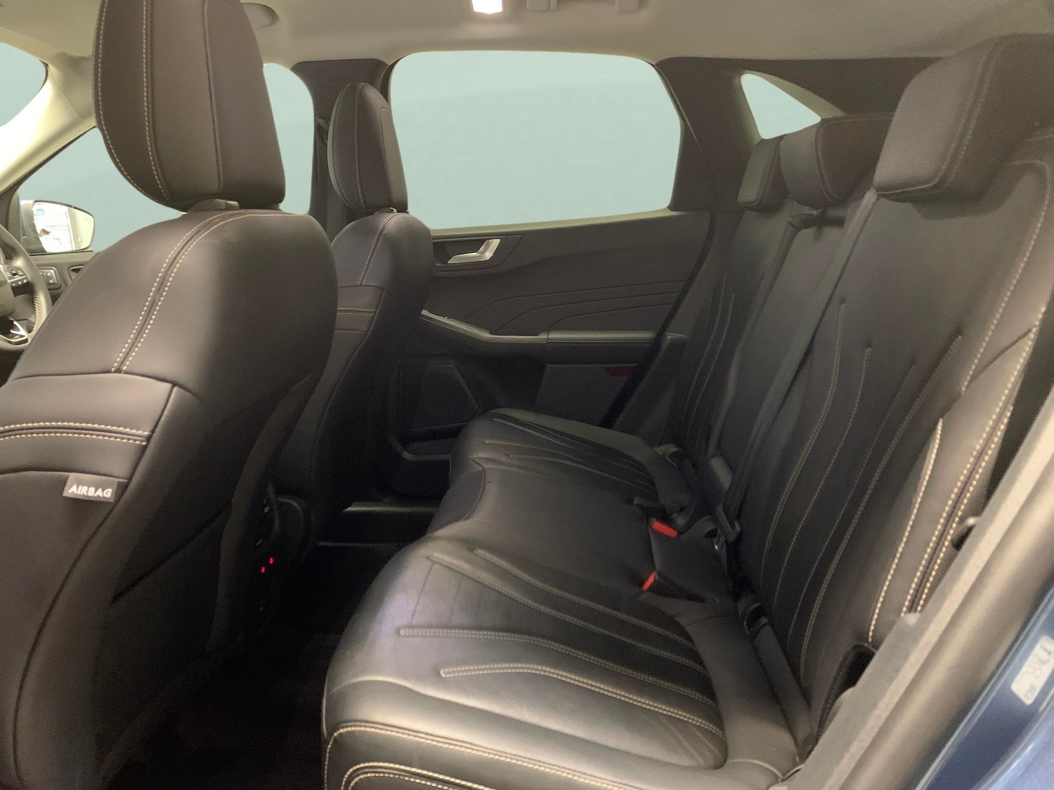 Used Ford Kuga 2022 for sale - 76159348: Photo 37
