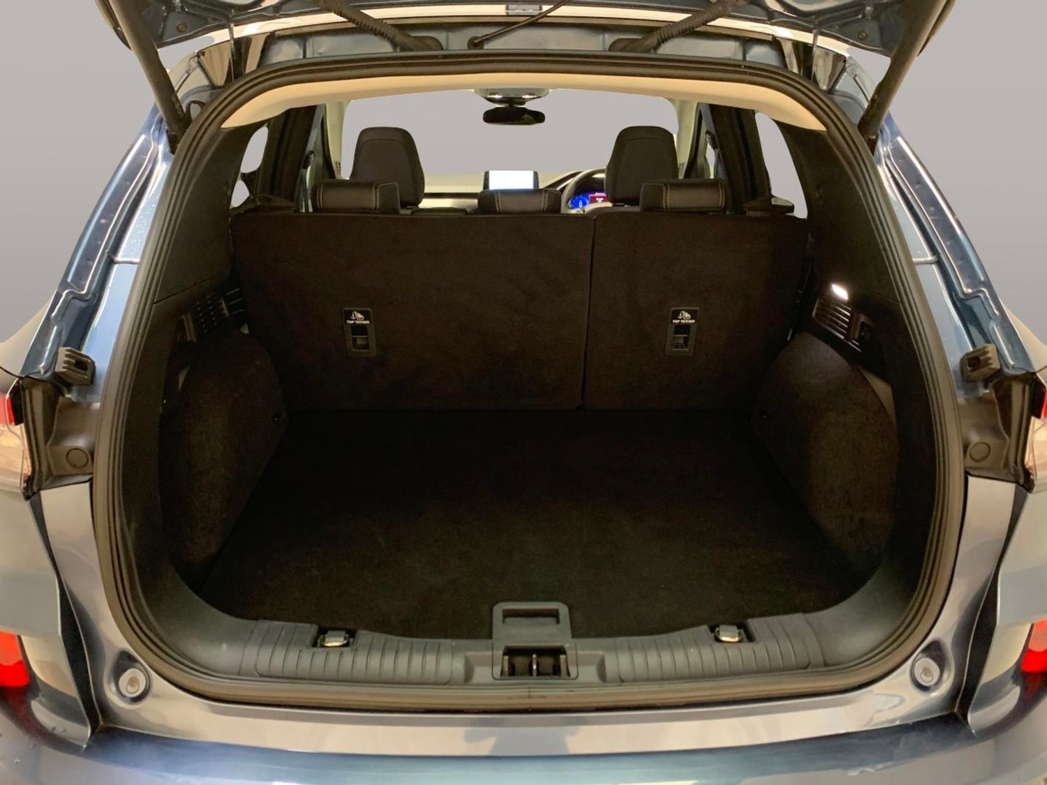 Used Ford Kuga 2022 for sale - 76159348: Photo 46