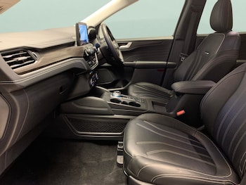 Used Ford Kuga 2022 for sale - 76159348: Photo 4